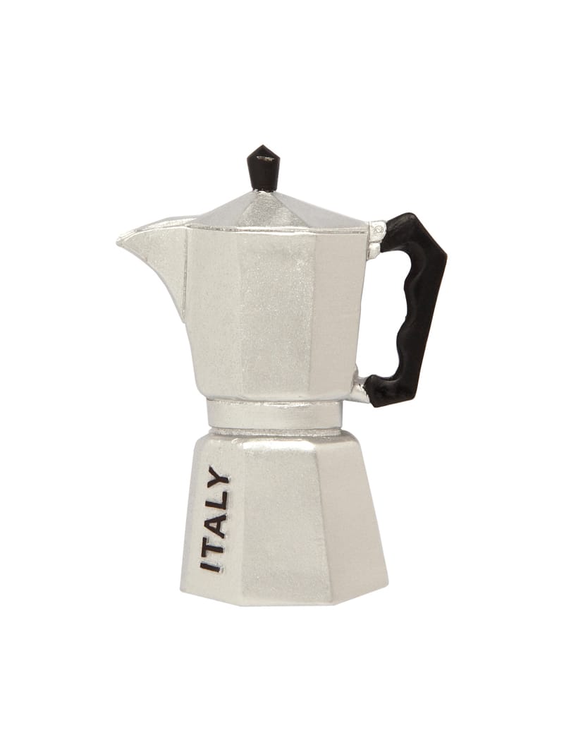Calamita Caffettiera