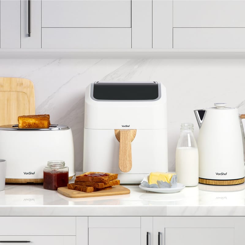 5L Air Fryer