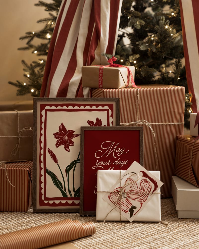 Holiday Collection