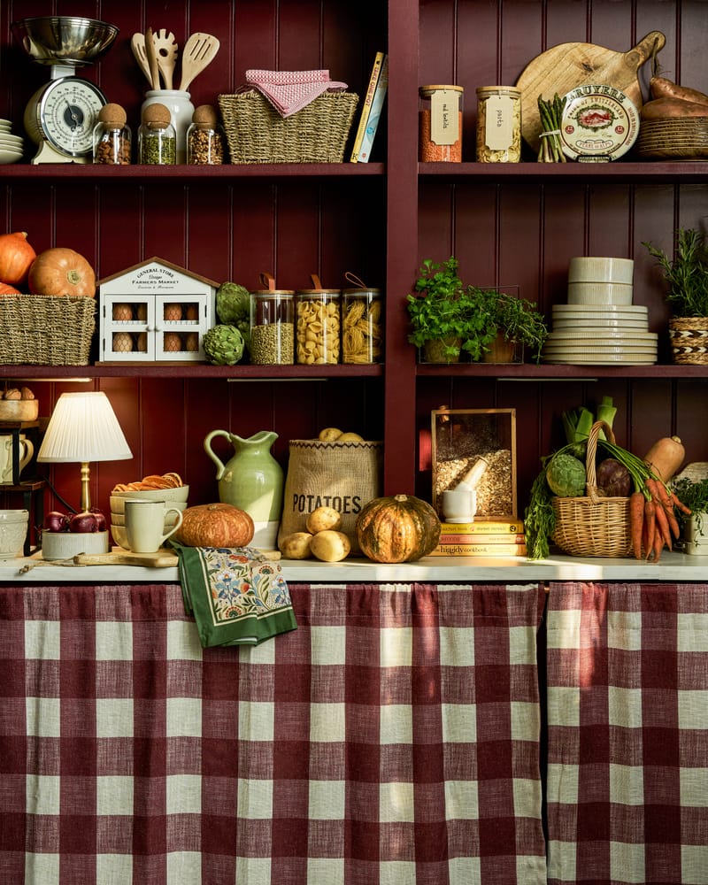 Wayfair Kitchen & Pantry Storage