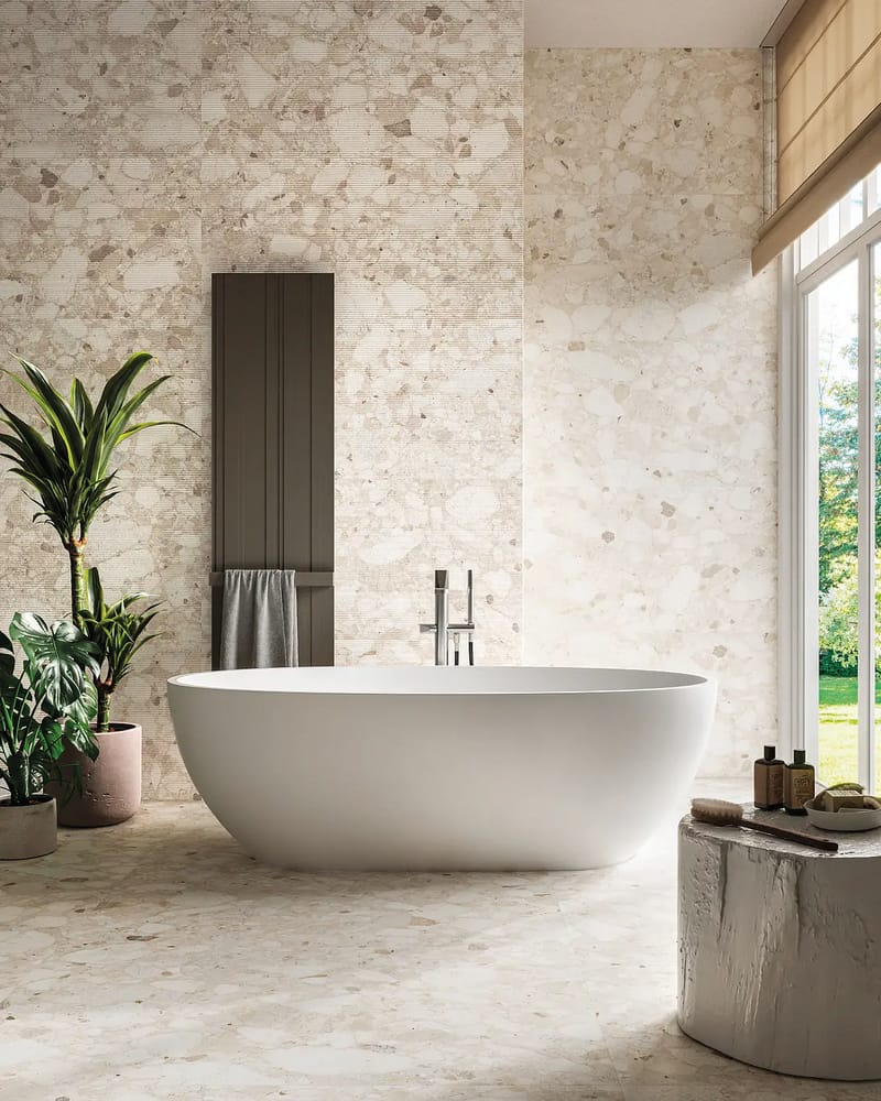 Schlemmer Beige
