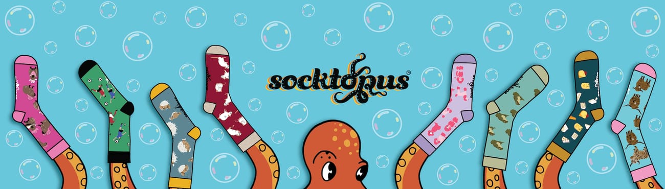 Generic Socktopus Banner Web.png
